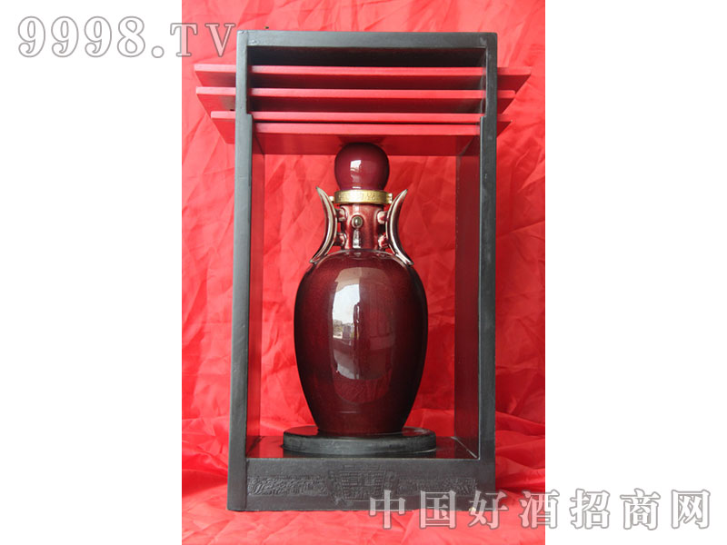 �B������-�ߙn���ƾ�