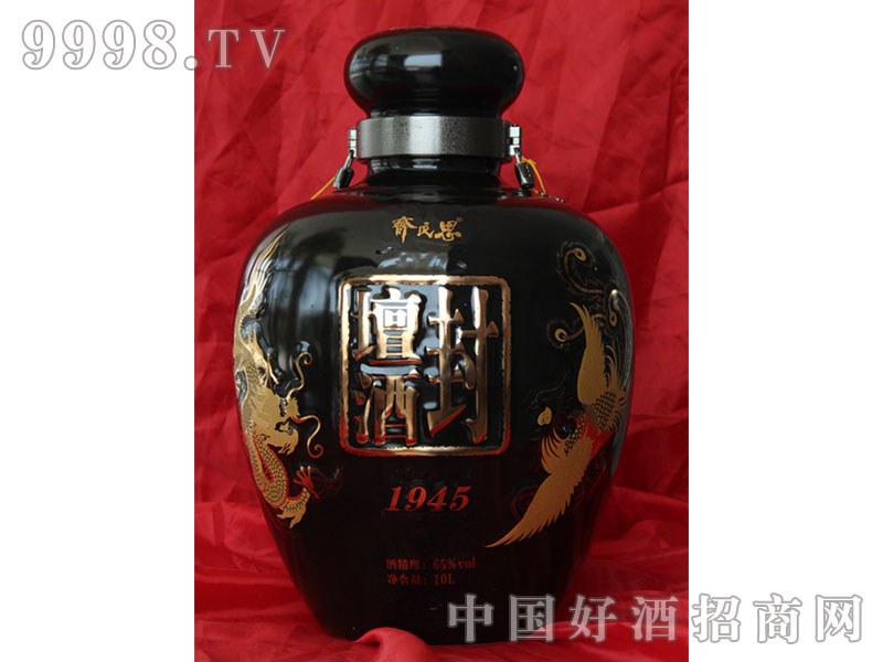 �≯��65��10L