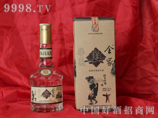 ȫ���d36��