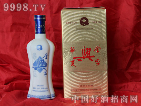 �໨ȫ���d33��
