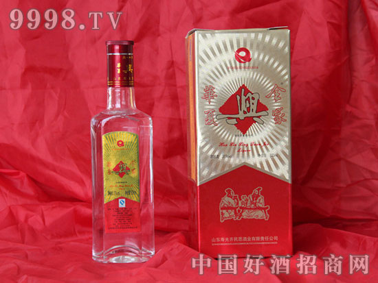 ȫ���d34��