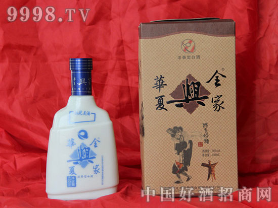 �໨ȫ���d36��