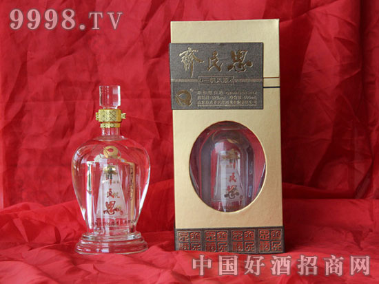 һ���L�52��