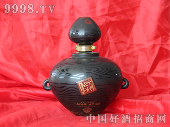 �rʥ����