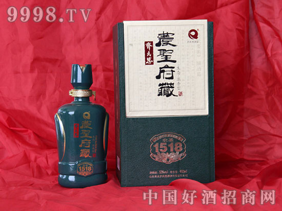 �rʥ����1518