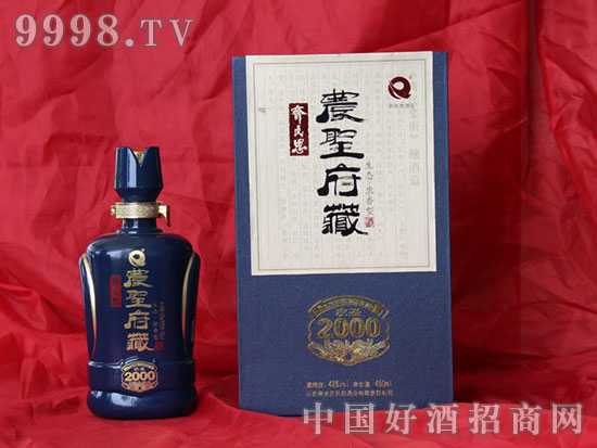 �rʥ����2000