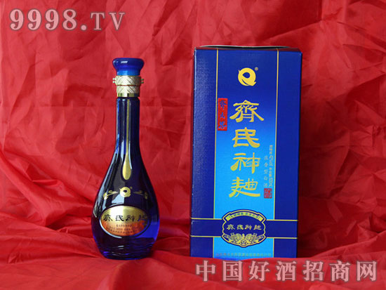 �R������42��