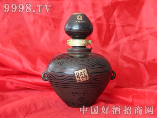 �rʥ����