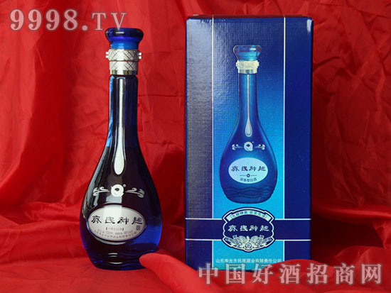 �R������38��
