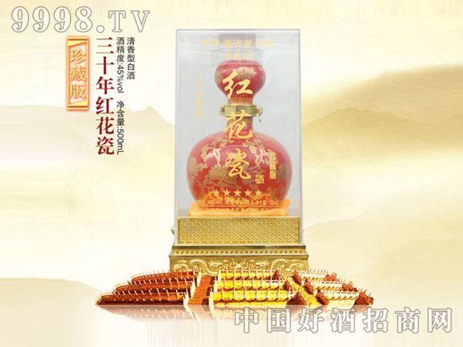�t������30