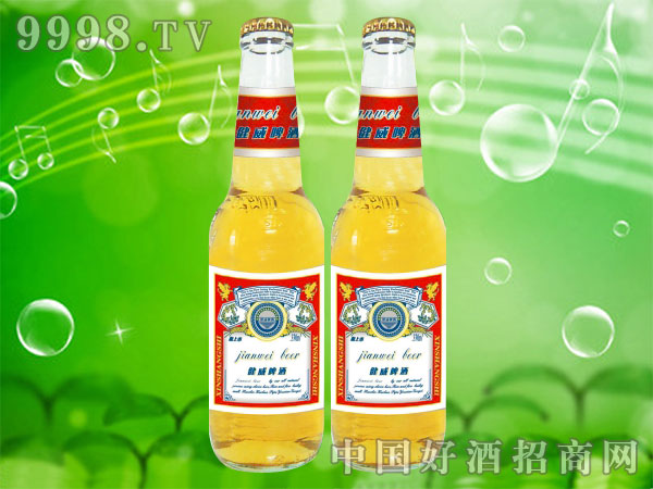 �ĵ���ADW034 ����ơ��-ơ�����Ϣ