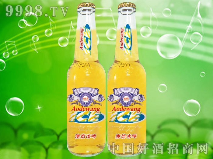 ADW043 �ĵ���ice��ơ-ơ�����Ϣ