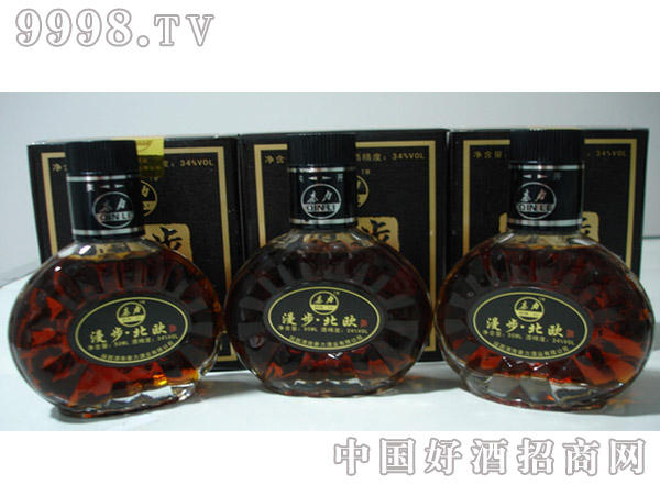 �������W50ML