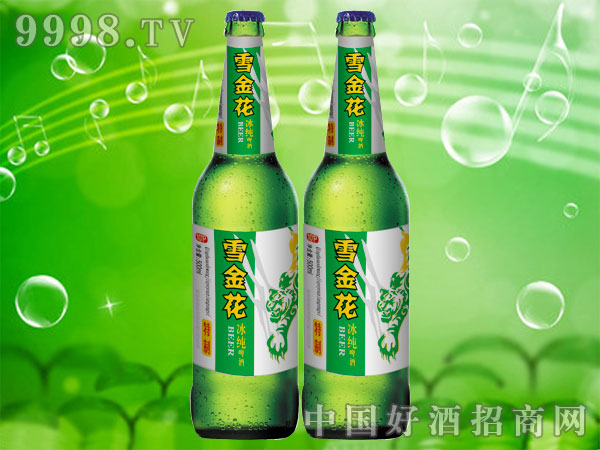 �ĵ���ADW062 ѩ��-ơ�����Ϣ
