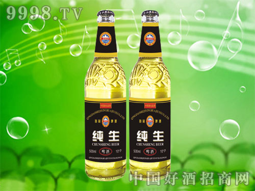 �ĵ���ADW058 ԭ��ơ��-ơ�����Ϣ