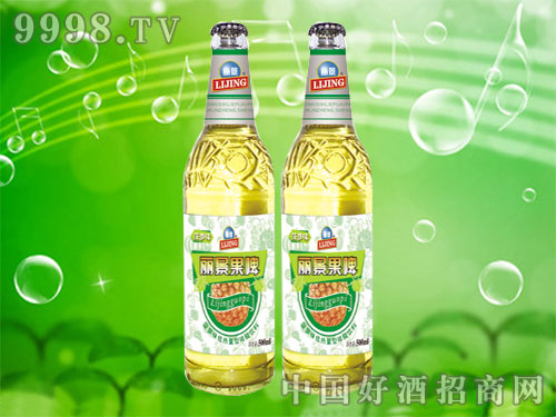 �ĵ���ADW056 ������ơ