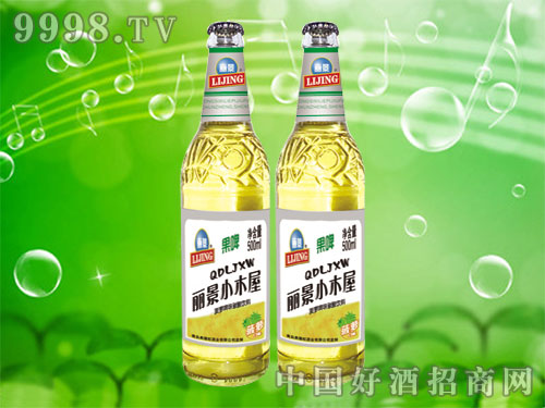 �ĵ���ADW055 ����Сľ��-ơ�����Ϣ