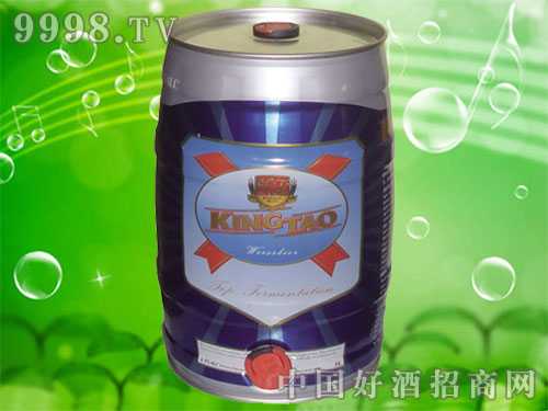 �ĵ���5LͰ�bơ��