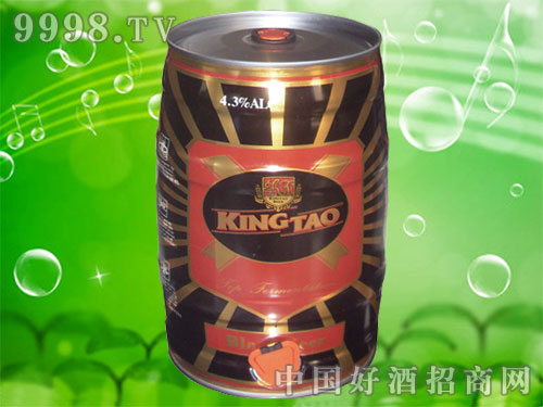 �ĵ���5LͰ�bơ��