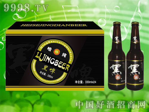 �ĵ���ADW028 ��ơ