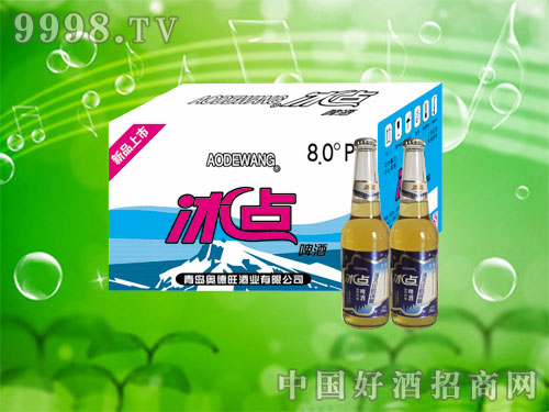 �ĵ���ADW015 ���c(di��n)ơ��