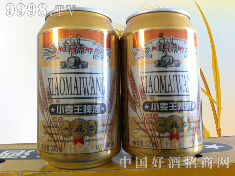 330ml1x24С����ơ��-ơ�����Ϣ