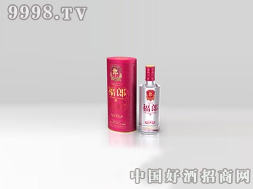 �Ҹ���