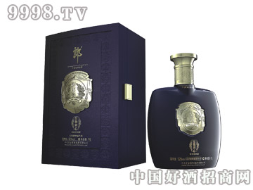 ���C�����ɾ�-52��1L