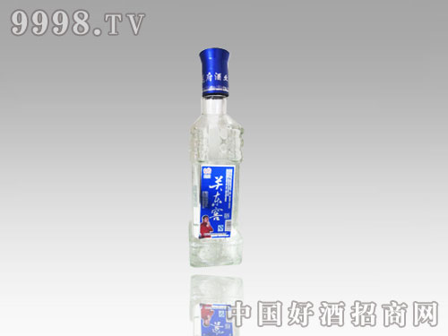�P�|�Ѵ�ƿ