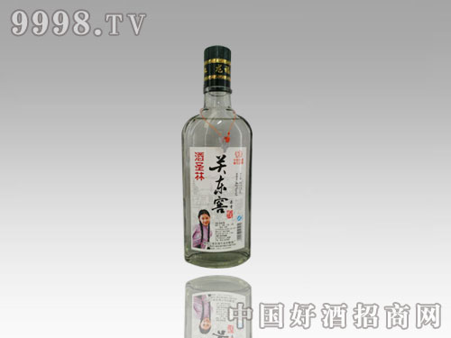 �P�|��-42���P�|������-�׾����Ϣ