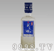 �P�|��-42���P�|��-�׾�������Ϣ