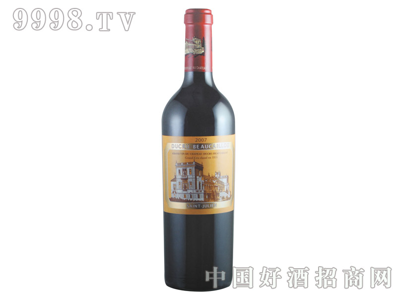 �������f�@
