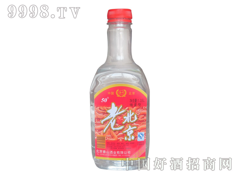 �ϱ���50��1.35L