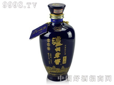 �o���Ͻ��^���{(l��n)����������52��500ml