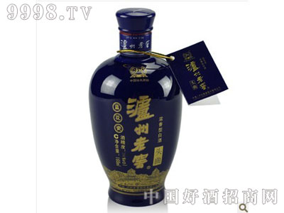�o���Ͻ��^���{(l��n)����38��168ml