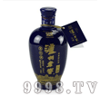 �o���Ͻ��^���{����52��168ml-�׾�������Ϣ