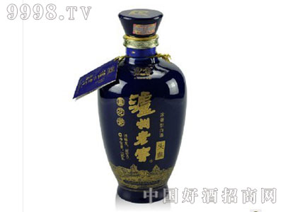�o���Ͻ��^���{(l��n)����������38��500ml