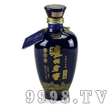 �o���Ͻ��^���{����������38��500ml-�׾�������Ϣ