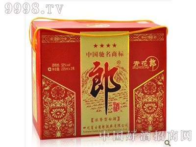 �쌚�����ɾ����p�ɾ�Ʒ52�ȶYƷ���b