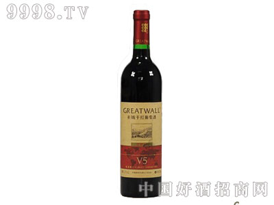�L�Ǹɼt���ѾƱ���40��V5������