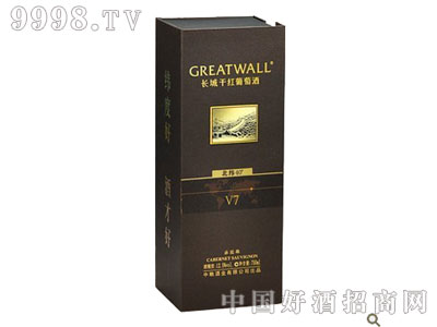 �L�Ǹɼt���ѾƱ���40��V7��ϼ�鷽����