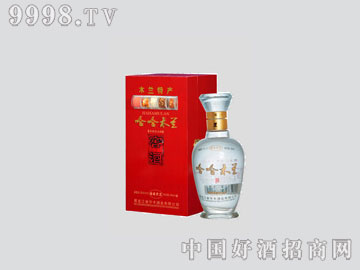 ����ľ�m���Ѿƣ�52��