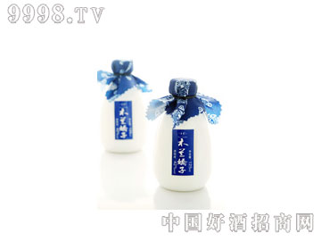 ľ�m����125ml