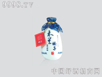 ľ�m����400ml