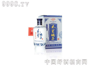 ľ�m����450ml