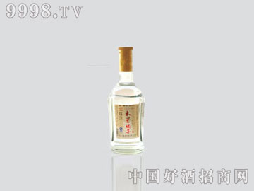 ľ�m����450ml-ƿ
