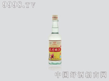 ľ�m����425ml