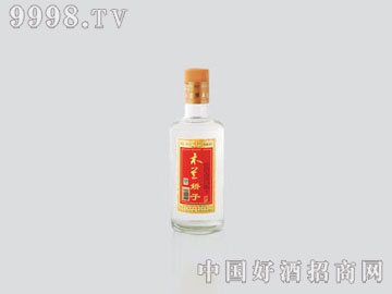 ľ�m����-�t��