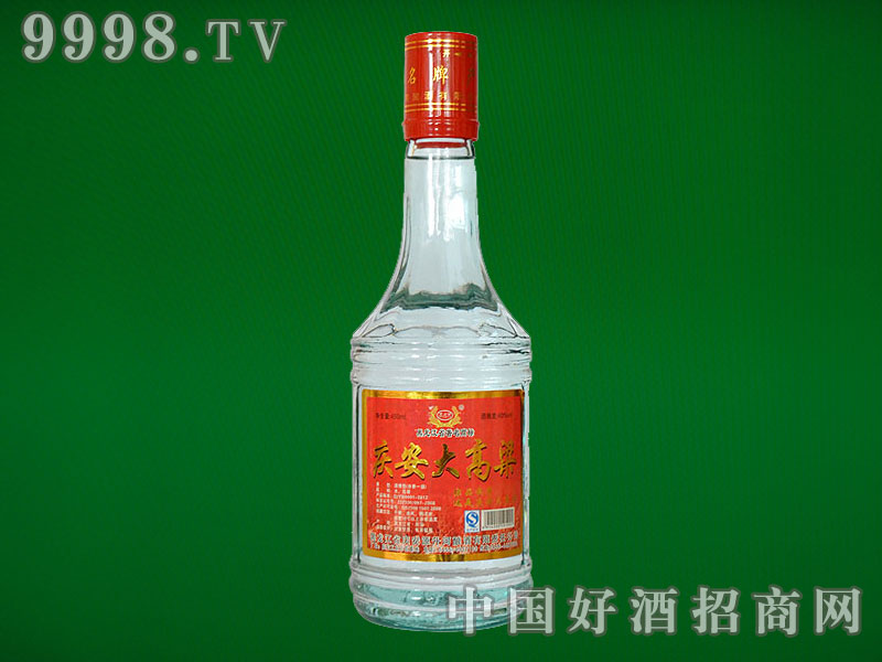 �c�������