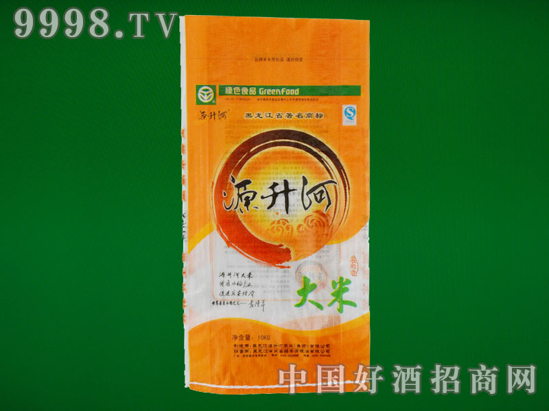 Դ���Ӵ���10kg�b